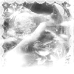 夢.111