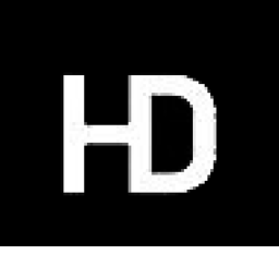 HD admin