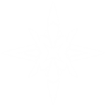 [ALAC] Sentinel Covenantorium of Asagiri-Ryodan