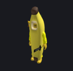 Bananaman_1352 Team