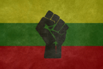 RGYLM Movement