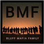 Bluff Mafia Family