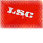 L.S.C