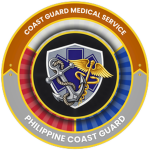 PCG | Medical Services