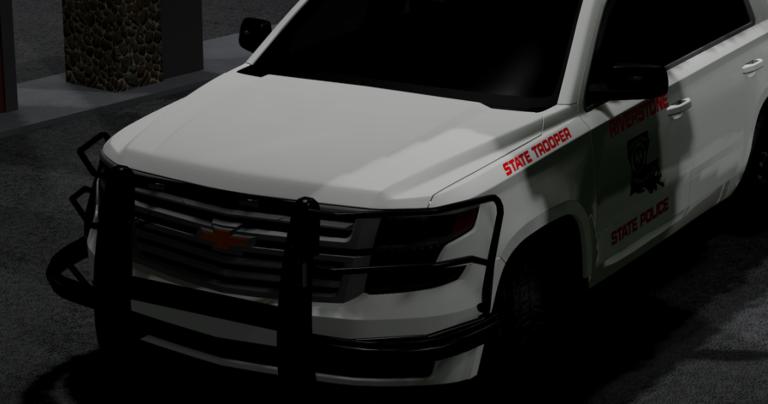 NEW MAP Alabama Roleplay Community V2 The Official Roblox Website NoFilter