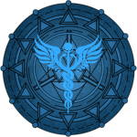 SCPF || Medical Branch