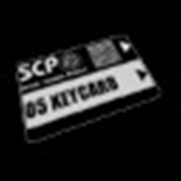 Poppy Playtime Chapter LOL