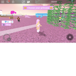 ROBUX GROUP FAYY