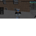 SP:RP Whitelisted