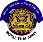 Government Life l สำนักนายรัฐมนตรี