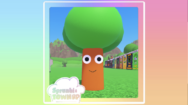 Thumbnail removed