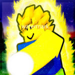Epicly Clan