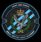 [.AAC.] Army Air Corps.