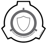 |SCPF| Security Department: |SCPF|