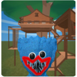 New Surival To Killers Among Us Granny Baldi Siren