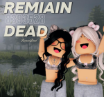 RemainDead