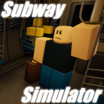 Subway Simulator