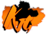 The KTG Squad