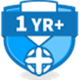 V3T3R4NS - (Free admin) Tree House