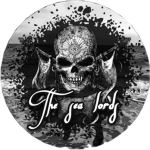 [GPO] The Sea Lords