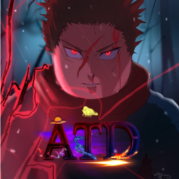 Animania Tower Defense