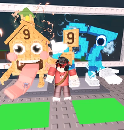 MiracPrime and shaneprime chill traiding chat Roblox group icon