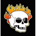 Skullburns real roblox group