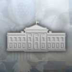 Executive Branch ᅠ