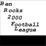 BR2FL Group 2