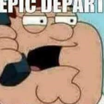 The Epic Department