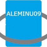 aleminu09’s Group