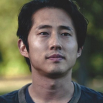 Glenn Rhee