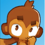 Bloons Tower Defense Club
