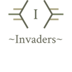 Invaders {Official Group}