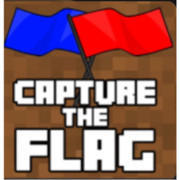 Capture The Flag