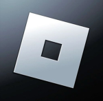 JewelRblx