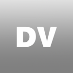 DeerVerse Studios