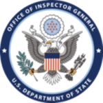USAF [.] Office of the Inspector General