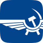 | Aeroflot - Russian Airlines