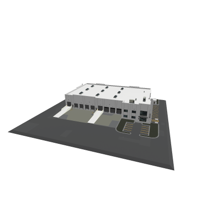 Warehouse2