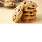 Cookie peeps