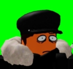 WhattheGR