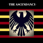 -The Ascendancy-