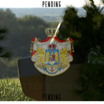 9th Division of Artillery