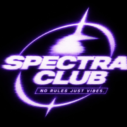 SPECTRA V1