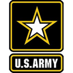 Military ####
