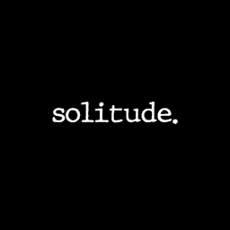 Solitude icon
