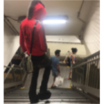 Pain_Pain
