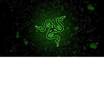 CZR clan
