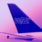 Wizz Air TM |
